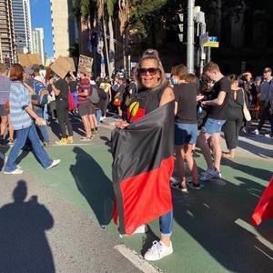 Meet your Posher, Shay